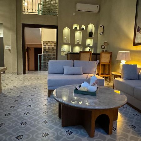Origin Villas GOA ภายนอก รูปภาพ